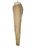 Guess 100% Polyester Tan Khakis Size 29 waist - photo 5