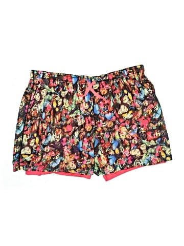 Jessica Simpson Shorts (view 1)