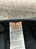 Crewcuts Black Casual Pants Size 7 - photo 3