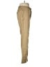 Guess 100% Polyester Tan Khakis Size 29 waist - photo 4