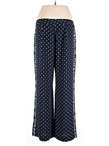 CAbi Casual Pants (view 2)