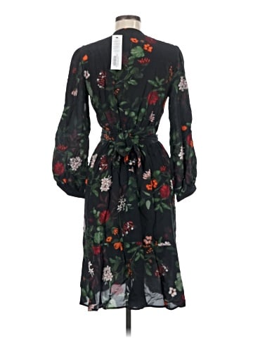 Amour Vert Cocktail Dress (view 2)