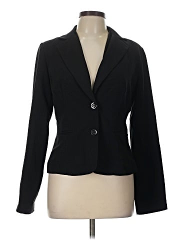 My Michelle Blazer (view 1)