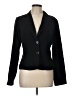 My Michelle Black Blazer Size L - photo 1