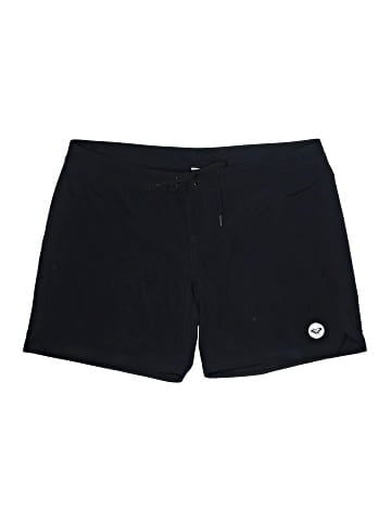 Roxy Board Shorts (view 1)
