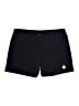 Roxy Solid Black Board Shorts Size XXL - photo 1