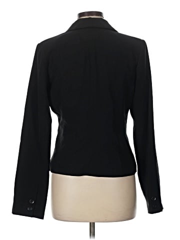 My Michelle Blazer (view 2)