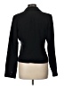 My Michelle Black Blazer Size L - photo 2