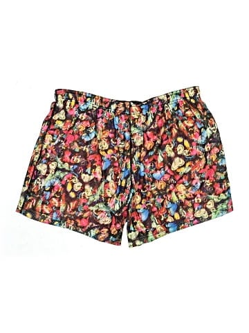 Jessica Simpson Shorts (view 2)
