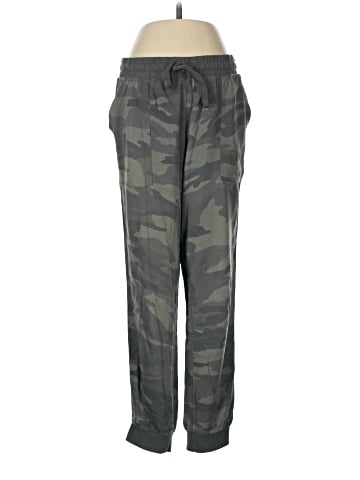 Splendid Cargo Pants (view 1)