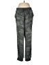 Splendid 100% Rayon Camo Gray Cargo Pants Size M - photo 1
