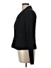 My Michelle Black Blazer Size L - photo 5