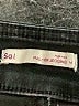 SO Black Casual Pants Size M - photo 7