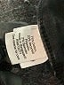 SO Black Casual Pants Size M - photo 8