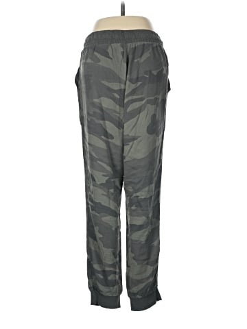 Splendid Cargo Pants (view 2)