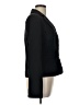 My Michelle Black Blazer Size L - photo 4