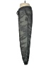 Splendid 100% Rayon Camo Gray Cargo Pants Size M - photo 5