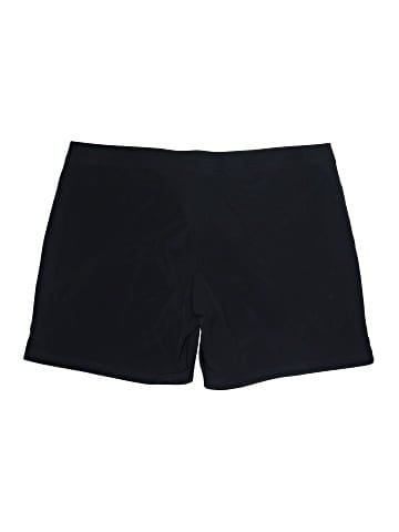 Roxy Board Shorts (view 2)