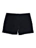 Roxy Solid Black Board Shorts Size XXL - photo 2