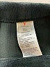 Crewcuts Black Casual Pants Size 7 - photo 3