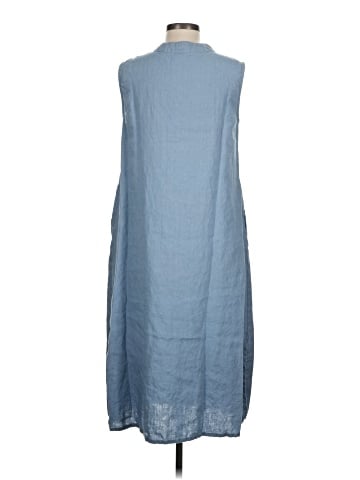 Lintico Casual Dress (view 2)