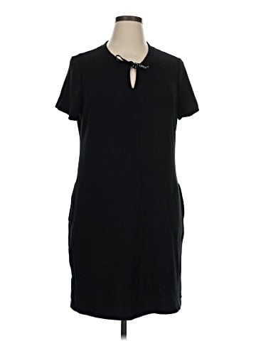 Calvin Klein Casual Dress (view 1)
