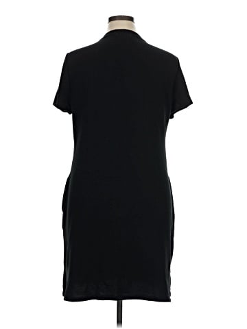 Calvin Klein Casual Dress (view 2)