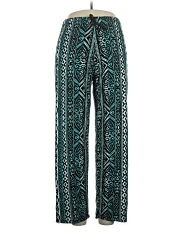 Sweet Casual Pants (view 1)