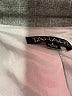 Tahari Gray Wool Blazer Size 8 - photo 6