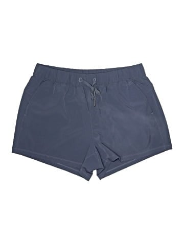 Avia Athletic Shorts (view 1)