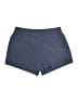 Avia Solid Blue Athletic Shorts Size XL - photo 1