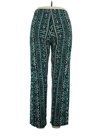 Sweet Casual Pants (view 2)