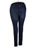ELOQUII Blue Jeans Size 16 (tall) - photo 2