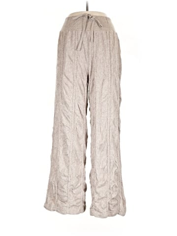 Splendid Casual Pants (view 1)