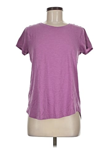 Eddie Bauer Active T-Shirt (view 1)