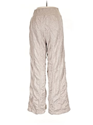 Splendid Casual Pants (view 2)