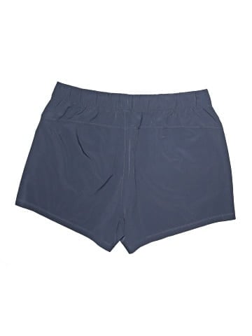 Avia Athletic Shorts (view 2)