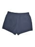 Avia Solid Blue Athletic Shorts Size XL - photo 2