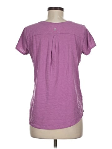 Eddie Bauer Active T-Shirt (view 2)