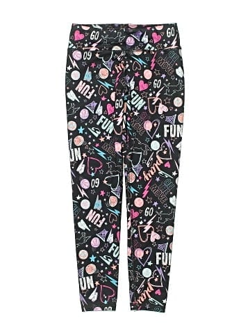 Athletic Works Sweatpants (view 1)