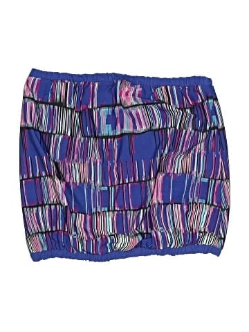 Marc by Marc Jacobs Swimsuit Bottoms (view 1)