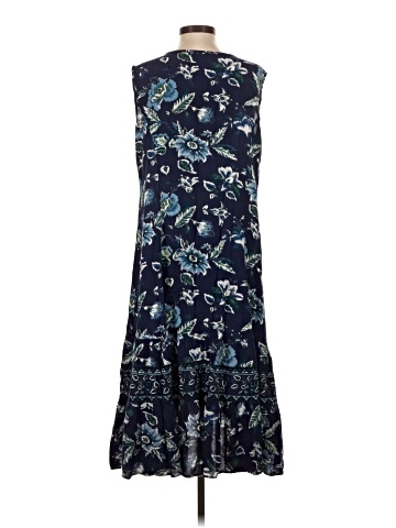 Chadwicks Casual Dress (view 2)