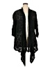 Woman Within Black Kimono Size 18 (L) - photo 1
