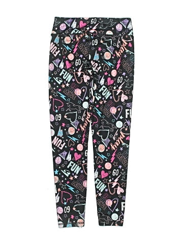 Athletic Works Sweatpants (view 2)