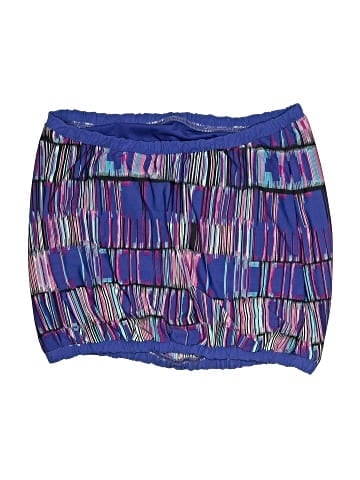 Marc by Marc Jacobs Swimsuit Bottoms (view 2)