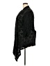 Woman Within Black Kimono Size 18 (L) - photo 5