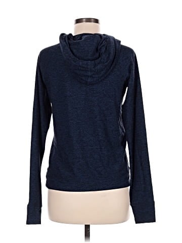 Outdoor Voices Long Sleeve T-Shirt (view 2)