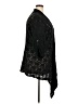 Woman Within Black Kimono Size 18 (L) - photo 4