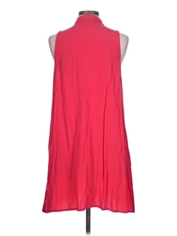 Banana Republic Factory Store Casual Dress (view 2)
