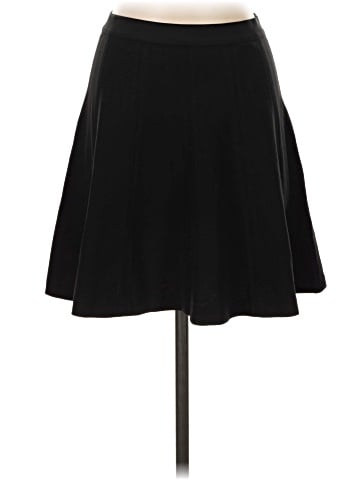 Theory Casual Skirt (view 1)